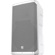 Electro-Voice ELX200-15P: Picture 1 thumbnail