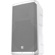 Electro-Voice ELX200-15: Picture 1 thumbnail