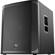 Electro-Voice ELX200-18S: Picture 4 thumbnail