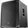 Electro-Voice ELX200-18SP: Picture 4 thumbnail