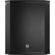 Electro-Voice ELX200-18SP: Picture 1 thumbnail