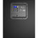 Electro-Voice ELX200-18SP: Picture 2 thumbnail
