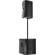 Electro-Voice ELX200-18SP: Picture 3 thumbnail