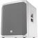 Electro-Voice ELX200-18S: Picture 3 thumbnail