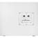 Electro-Voice ELX200-18S: Picture 1 thumbnail