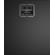 Electro-Voice ELX200-18S: Picture 2 thumbnail
