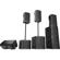 Electro-Voice ELX200-18S: Picture 3 thumbnail