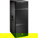 Electro-Voice ELX215: Picture 1 thumbnail