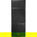 Electro-Voice ELX215: Picture 2 thumbnail