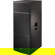 Electro-Voice ELX215: Picture 3 thumbnail