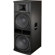 Electro-Voice ELX215: Picture 4 thumbnail