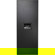Electro-Voice ELX215: Picture 5 thumbnail