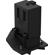 Electro-Voice Battery Pack: Picture 1 thumbnail