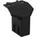 Electro-Voice Battery Pack: Picture 2 thumbnail
