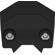 Electro-Voice Battery Pack: Picture 4 thumbnail