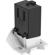 Electro-Voice Battery Pack: Picture 1 thumbnail