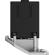 Electro-Voice Battery Pack: Picture 3 thumbnail