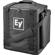 Electro-Voice Tote Bag: Picture 1 thumbnail
