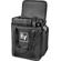 Electro-Voice Tote Bag: Picture 3 thumbnail