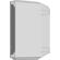Electro-Voice EVERSE 8: Picture 19 thumbnail