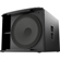 Electro-Voice ETX-18SP: Picture 2 thumbnail