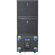 Electro-Voice ETX-18SP: Picture 5 thumbnail