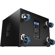 Electro-Voice ETX-18SP: Picture 10 thumbnail