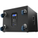 Electro-Voice ETX-18SP: Picture 11 thumbnail