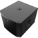 Electro-Voice ETX-18SP: Picture 12 thumbnail