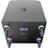 Electro-Voice ETX-18SP: Picture 13 thumbnail