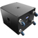Electro-Voice ETX-18SP: Picture 14 thumbnail