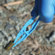Evident Plastic Tweezers: Picture 1 thumbnail