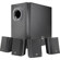Electro-Voice EVID-S44: Picture 3 thumbnail