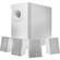 Electro-Voice EVID-S44: Picture 3 thumbnail
