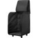 Electro-Voice Evolve 50 Column Carrying ...: Picture 2 thumbnail