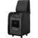 Electro-Voice Evolve 50 Column Carrying ...: Picture 3 thumbnail