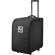 Electro-Voice Evolve 50 Column Carrying ...: Picture 4 thumbnail