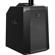 Electro-Voice EVOLVE 50 Subwoofer: Picture 7 thumbnail