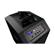 Electro-Voice EVOLVE 50 Subwoofer: Picture 4 thumbnail