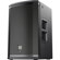 Electro-Voice EXT-10P: Picture 4 thumbnail