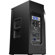 Electro-Voice EXT-10P: Picture 2 thumbnail