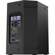 Electro-Voice EXT-10P: Picture 3 thumbnail