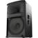 Electro-Voice EXT-15P: Picture 1 thumbnail