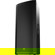 Electro-Voice EXT-35P: Picture 1 thumbnail