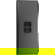 Electro-Voice EXT-35P: Picture 2 thumbnail
