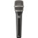 Electro-Voice RE520: Picture 1 thumbnail