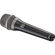 Electro-Voice RE520: Picture 2 thumbnail