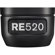 Electro-Voice RE520: Picture 3 thumbnail