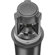 Electro-Voice RE520: Picture 4 thumbnail