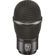 Electro-Voice ND76-RC3: Picture 1 thumbnail